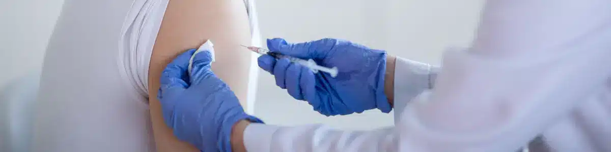 vaccine_jnjection